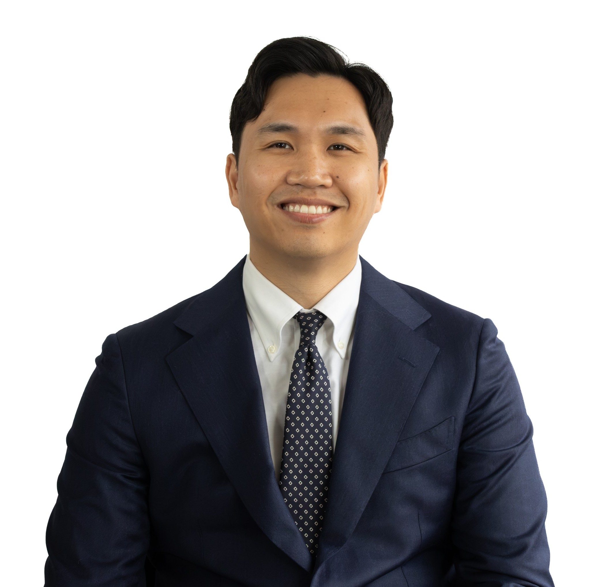 Kevin Wu